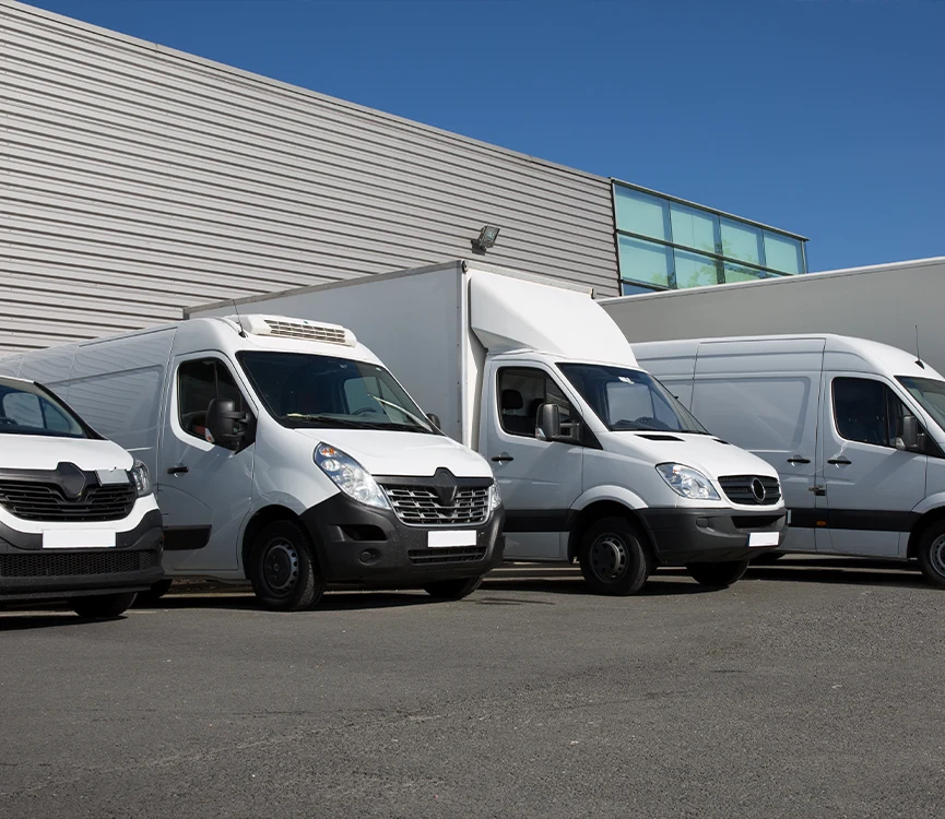 rouler sur tous les terrains